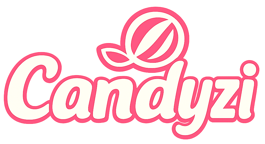 candyzi.com